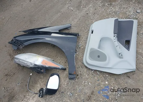 2011 Toyota Prius Three from USA, damaged, VIN JTDKN3DU6B5361067